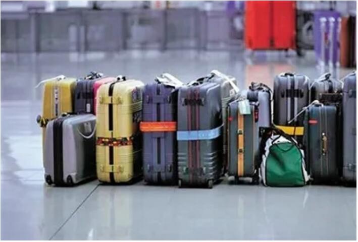 泉州到翁源县行李托运